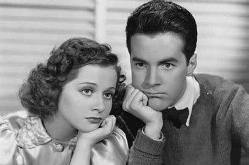 Relationship Advice: 10 Traits of Miserable Couples